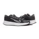 Кросівки Nike VAPOR LITE 2 CL 1