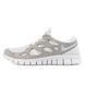 Кросівки NIKE FREE RUN 2 (DM8915-100) 1