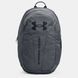 Рюкзак Under Armour Ua Hustle Lite 1