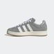Кросівки ADIDAS ORIGINALS CAMPUS 00S 5