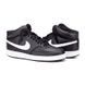 Кроссовки Nike COURT VISION MID NN 1