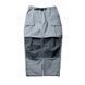 Штани Air Jordan X Solefly Cargo Pants 9