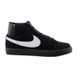 Кросівки NIKE SB ZOOM BLAZER MID 2