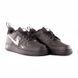 AIR FORCE 1 LV8 UTILITY (GS) 5