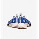 Кросівки Nike Air Zoom Tempo NEXT% BRS 6