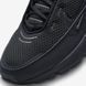 Кросівки Nike AIR MAX PULSE 6