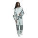 Штани Air Jordan X Solefly Cargo Pants 3