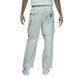 Штани Air Jordan X Solefly Cargo Pants 7