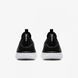 Кросівки Nike Epic Phantom React Fk Black BV0417-001 42 4