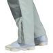 Штани Air Jordan X Solefly Cargo Pants 4