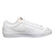 Кросівки Nike Blazer Low '77 3