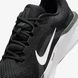 Кросівки Nike AIR WINFLO 11 5