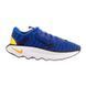 Кросівки Nike MOTIVA 2