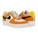 Кросівки Nike WMNS NIKE AF1 LXX купити