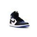 Кросівки JORDAN 1 RETRO ROYAL BLUE 8
