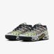 Кросівки Nike Air Max Plus Drift White FD4290-009 43 4