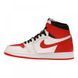 Кросівки JORDAN 1 HIGH RETRO HERITAGE 1