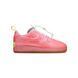 Кросівки NIKE AIR FORCE EXPERIMENTAL 7