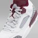 Кросівки Air Jordan Spizike Low Team White 7