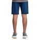 Шорти Saucony TRIUMPH 8" SHORT 2