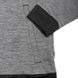 Кофта Nike M NK DF ACD TRK JKT K FP HT 4