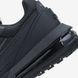 Кросівки Nike AIR MAX PULSE 7