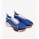 Кросівки Nike Air Zoom Tempo NEXT% BRS 4