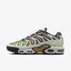 Кросівки Nike Air Max Plus Drift White FD4290-009 43 1