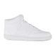 Кросівки NIKE COURT VISION MID NN 2