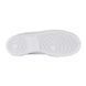 Кросівки NIKE COURT VISION MID NN 4