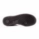 AIR FORCE 1 LV8 UTILITY (GS) 4