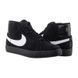 Кросівки NIKE SB ZOOM BLAZER MID 1
