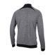 Кофта Nike M NK DF ACD TRK JKT K FP HT 2