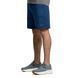 Шорти Saucony TRIUMPH 8" SHORT 3