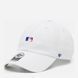 Бейсболка 47 Brand BATTER MAN LOGO BASE RUNNER купити