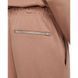 Штани Jordan Essentials Statement Fleece Pants 4