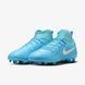 Бутси Nike JR PHANTOM LUNA II CLUB FG/MG 5