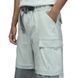 Штани Air Jordan X Solefly Cargo Pants 8