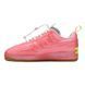 Кросівки NIKE AIR FORCE EXPERIMENTAL 3