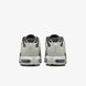 Кросівки Nike Air Max Plus Drift White FD4290-009 43 5