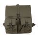 Рюкзак Rains Backpacks 1