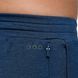 Шорти Saucony TRIUMPH 8" SHORT 5