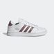 Кросівки Adidas Grand Court Se W купити