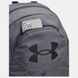 Рюкзак Under Armour Ua Hustle Lite 3
