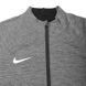 Кофта Nike M NK DF ACD TRK JKT K FP HT 3