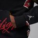 Кофта чоловічі Jordan Essential Aop Fleece (FN4545-010) 4