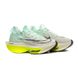 Кросівки Nike WMNS AIR ZOOM ALPHAFLY NEXT% 2 5