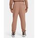 Штани Jordan Essentials Statement Fleece Pants 2