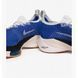 Кросівки Nike Air Zoom Tempo NEXT% BRS 7