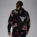 Кофта чоловічі Jordan Essential Aop Fleece (FN4545-010) 2